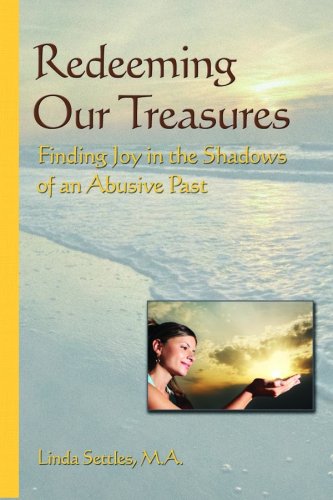 Redeeming Our Treasures